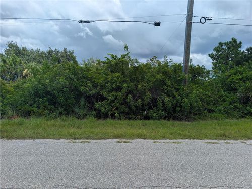13328 Waukesha Ave, PORT CHARLOTTE, FL, 33981-4072 | Card Image