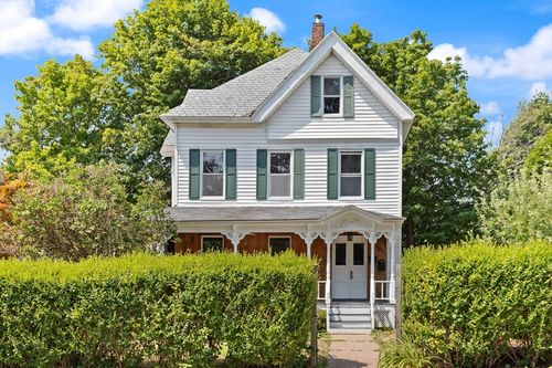25 Westford St, Gardner, MA, 01440-2342 | Card Image