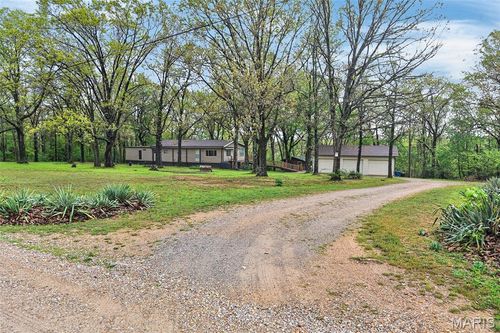 25042 Monaco Ln, Lebanon, MO, 65536-6675 | Card Image