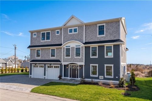 2 Sedge Ct, Narragansett, RI, 02882-5707 | Card Image