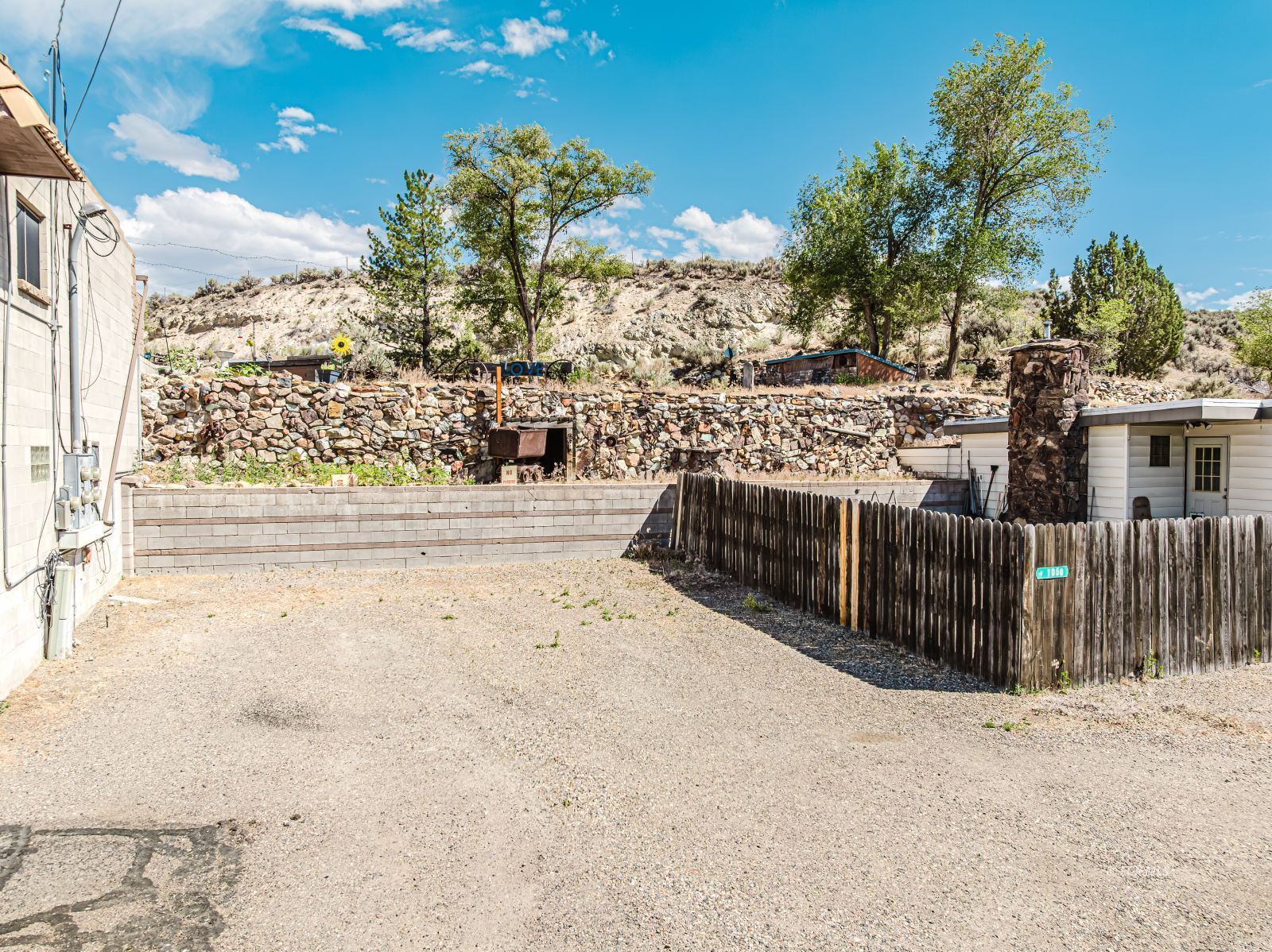 Commercial Sale in Elko 4