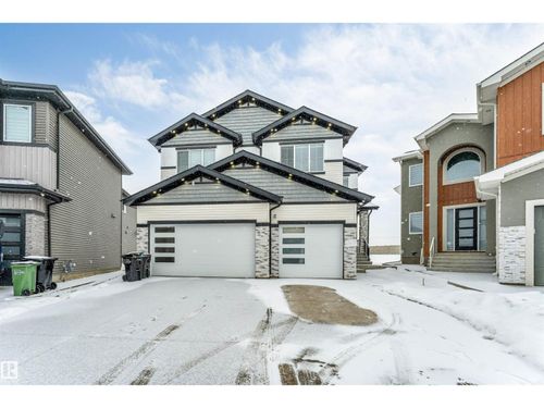 304 33 Ave Nw, Edmonton, AB, T6T2V8 | Card Image