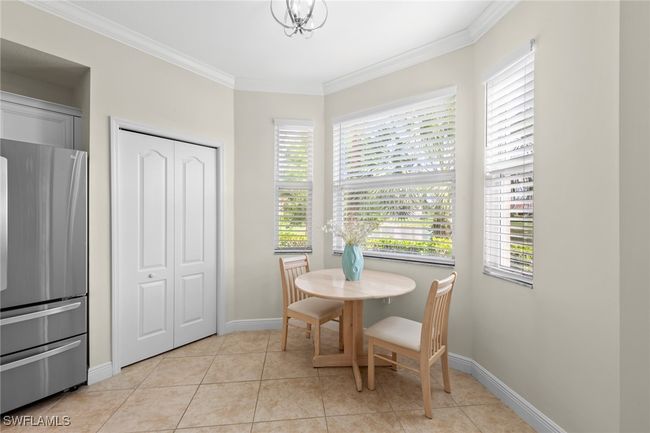 APT-1014 - 8470 Kingbird Loop, Condo with 2 bedrooms, 2 bathrooms and null parking in ESTERO FL | Image 21