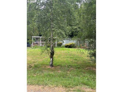 27350 Elk Trail Dr, Nehalem, OR, 97131-9243 | Card Image