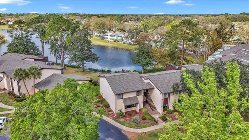 b-615 Midway Dr, OCALA, FL, 34472-2281 | Card Image