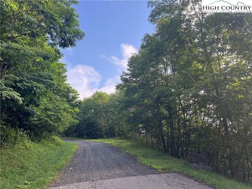 none Stony Fork Road, West Jefferson, NC, 28694 | Card Image