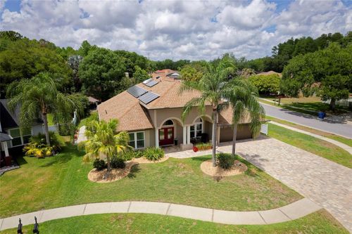 8115 Montock Ct, TRINITY, FL, 34655-4501 | Card Image