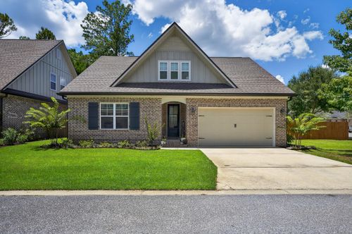 90 Laurel Oaks Drive, Freeport, FL, 32439 | Card Image
