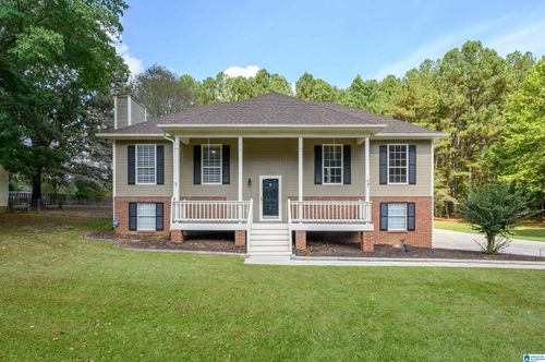 1708 Bone Dry Rd, Kimberly, AL, 35091-3102 | Card Image