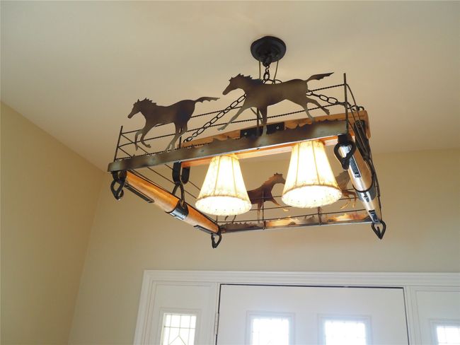 8016 Lights Ranch Rd, Home with 5 bedrooms, 4 bathrooms and null parking in Pilot Point TX | Image 26