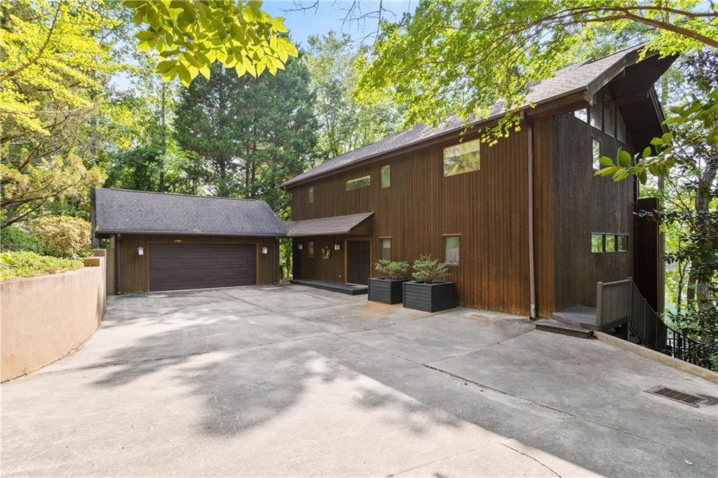 Foremast Dr, Salem, SC 29676