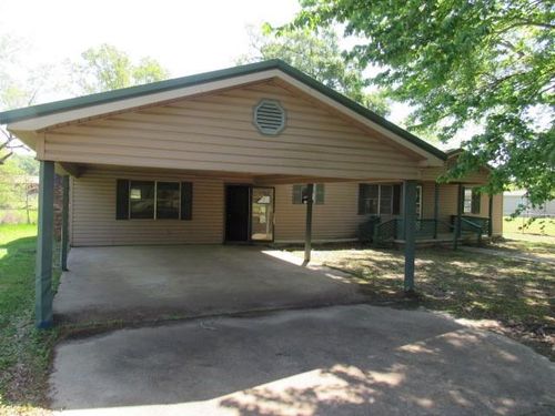 76 Josie Ln, Zwolle, LA, 71486-4302 | Card Image