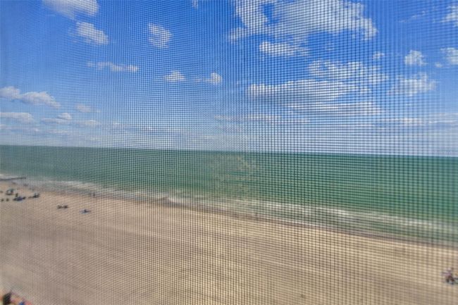 APT-504 - 15462 Gulf Blvd, Condo with 2 bedrooms, 2 bathrooms and null parking in MADEIRA BEACH FL | Image 29