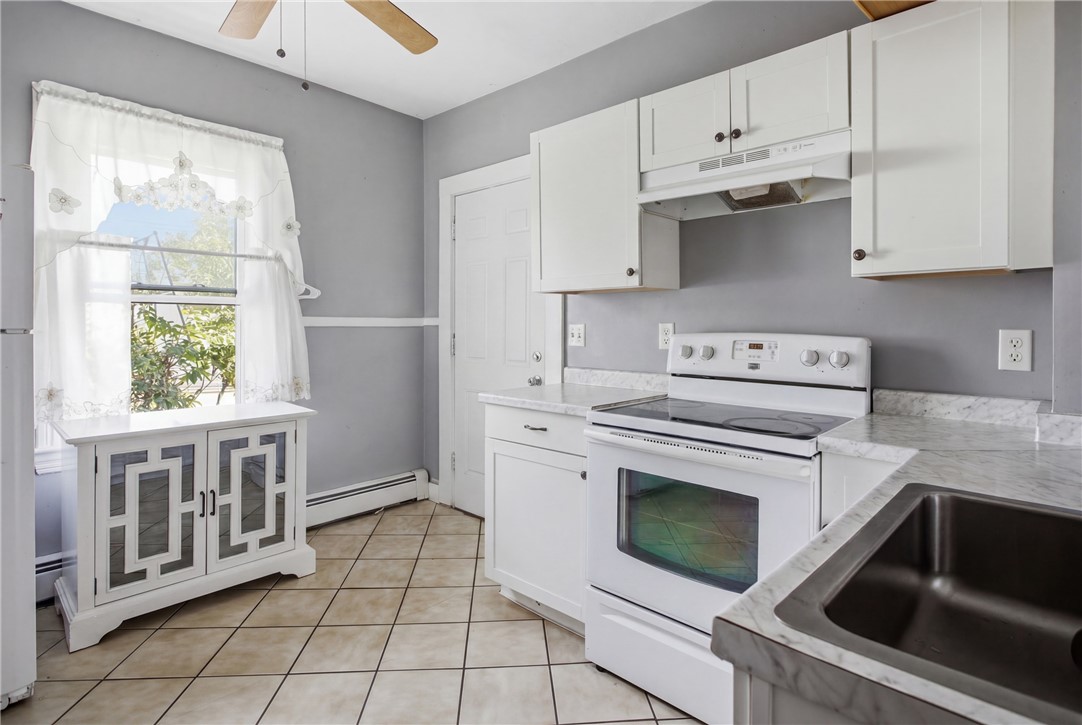 Residential Income in Providence 4