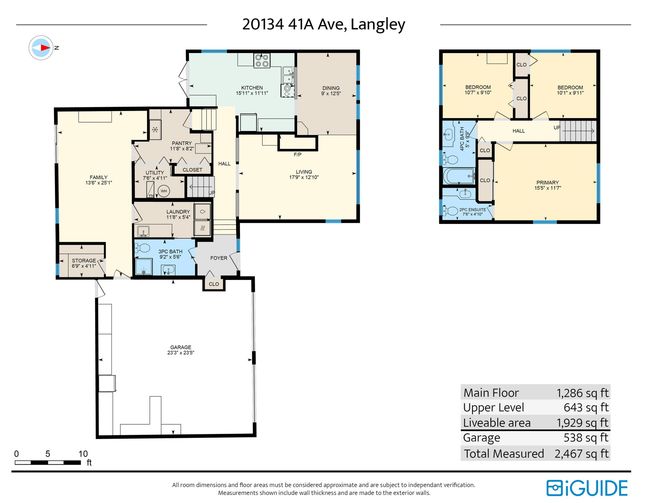 Floor plan | Image 40