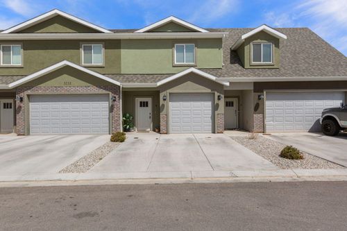 b-3132 W 1675 N, Cedar City, UT, 84721 | Card Image