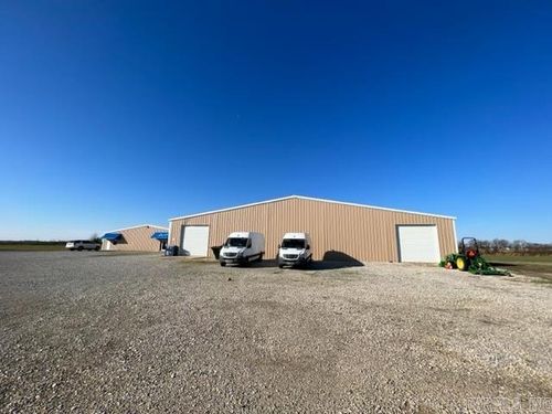 602 Highway 135 S, Paragould, AR, 72450-9222 | Card Image