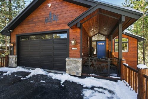 1130 Canterbury Dr, Kings Beach, CA, 96143-4507 | Card Image