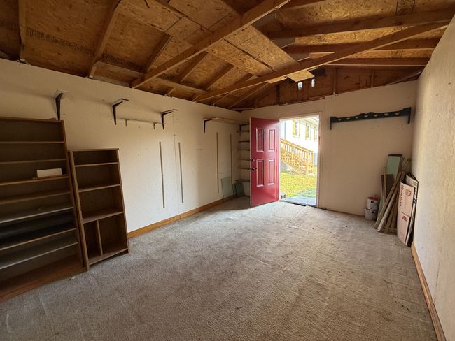 Storage | Image 37