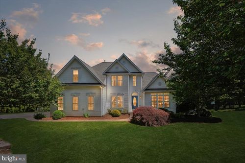1203 Dairy Rd, Parkton, MD, 21120-9505 | Card Image