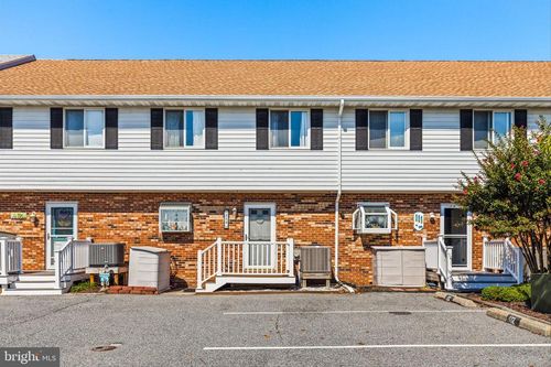 114 Georgia Ave, OCEAN CITY, MD, 21842-6001 | Card Image