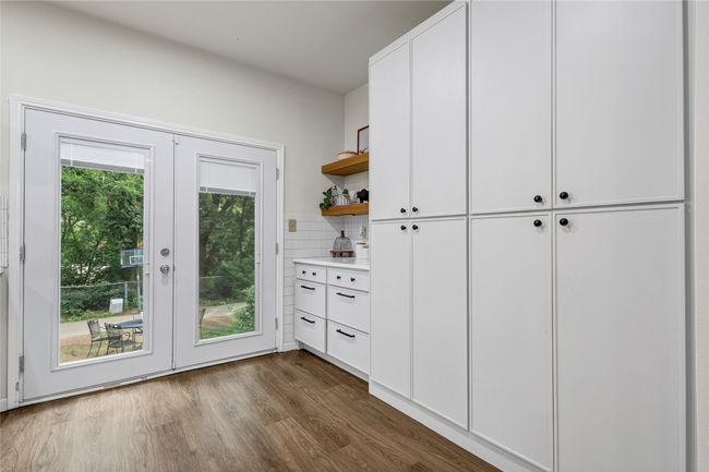 511 W Red Bird Ln, House other with 3 bedrooms, 2 bathrooms and null parking in Duncanville TX | Image 15