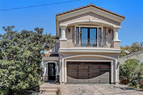 1907 Voorhees Ave, Redondo Beach, CA, 90278-2326 | Card Image