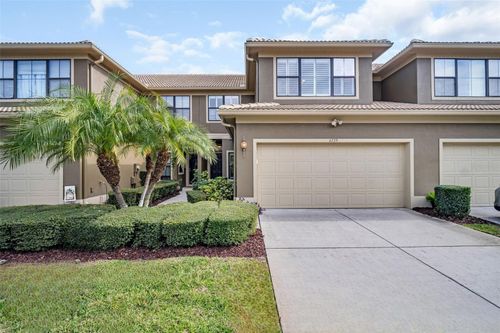 4739 Silverking Way, PALM HARBOR, FL, 34684-1061 | Card Image