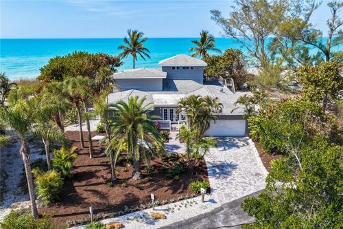 8592 Hidden Lagoon Rd, Sarasota, FL, 34242-3813 | Card Image