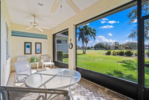 747 Hampton Woods Lane Sw, Vero Beach, FL, 32962 | Card Image