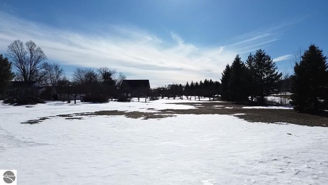 0 Woodridge Dr, Home with 0 bedrooms, 0 bathrooms and null parking in Williamsburg MI | Image 6