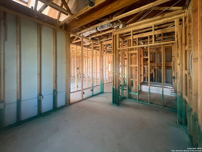 12811 Hill Plains Dr, House other with 4 bedrooms, 3 bathrooms and null parking in Schertz TX | Image 16
