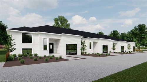 2-155 Davis St, Wardsville, ON, N0L2N0 | Card Image