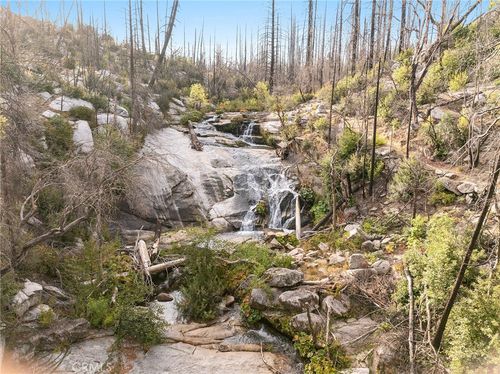 0 & 98 Gamble Road, Berry Creek, CA, 95916 | Card Image