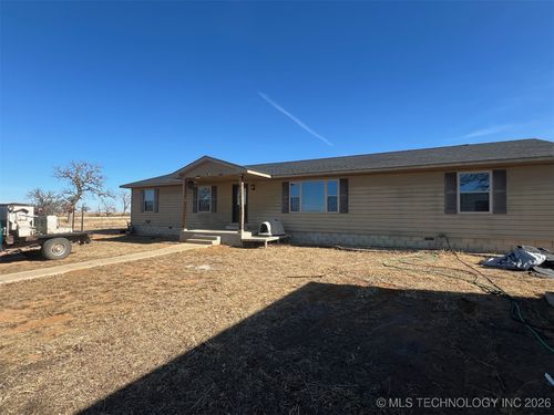 179104 N 3030 Road, Ratliff City, OK, 73481 | Card Image