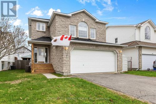 207 Stiver St, Russell, ON, K4R1G9 | Card Image