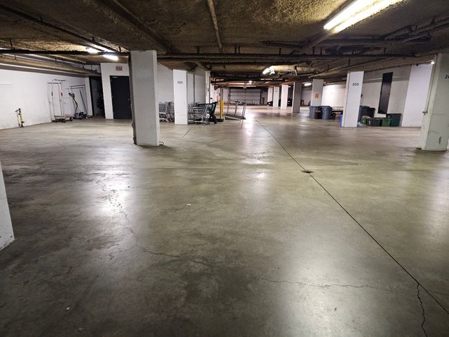2 Parking Places By The Elevator | Image 43