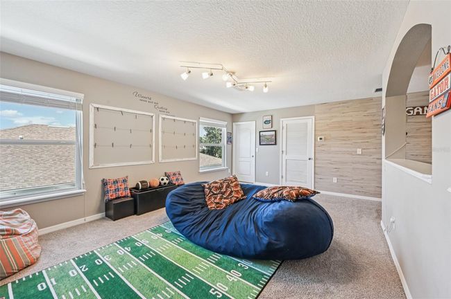 4151 Little Gap Loop, House other with 5 bedrooms, 5 bathrooms and null parking in ELLENTON FL | Image 19