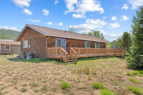 143 Meadow Dr, Dillon, CO, 80435-8318 | Card Image