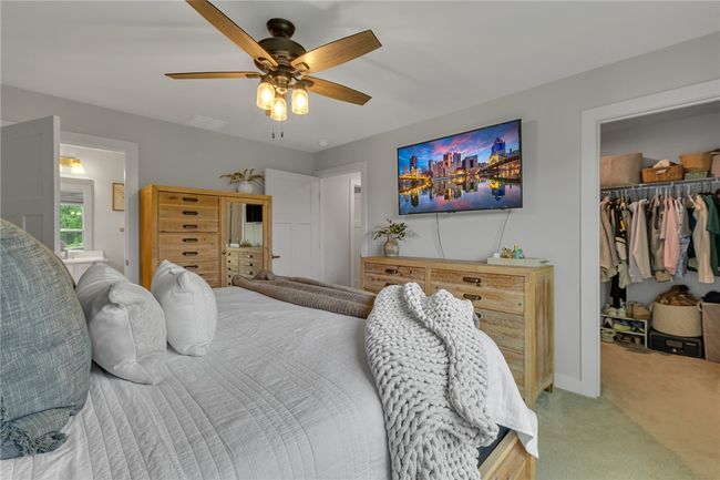 109 Jessica Court, House other with 3 bedrooms, 2 bathrooms and 2 parking in Chippewa Twp PA | Image 10