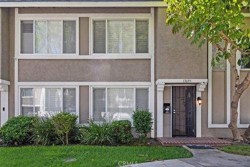 74-17695 Brittany Lane, Huntington Beach, CA, 92647 | Card Image