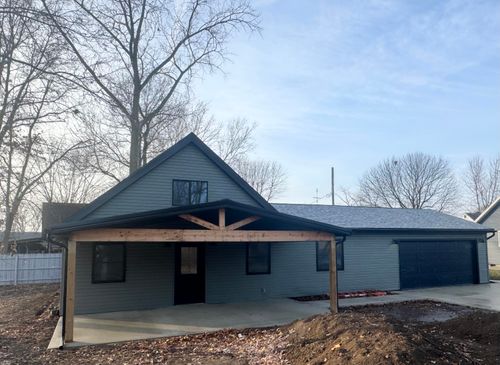 125 Sandy Beach Way, Celina, OH, 45822-2723 | Card Image