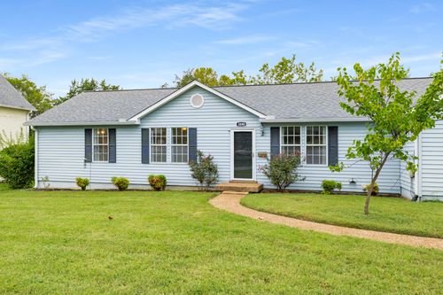 3840 Priest Lake Dr, Nashville, TN, 37217-4668 | Card Image