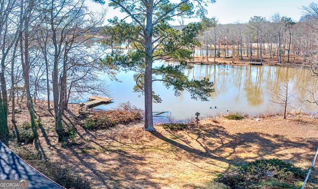 252 Lakeview Dr, House other with 3 bedrooms, 2 bathrooms and 2 parking in Locust Grove GA | Image 4