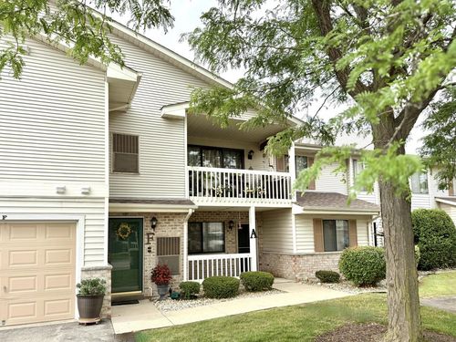 a-7312 98th Avenue, Kenosha, WI, 53142 | Card Image