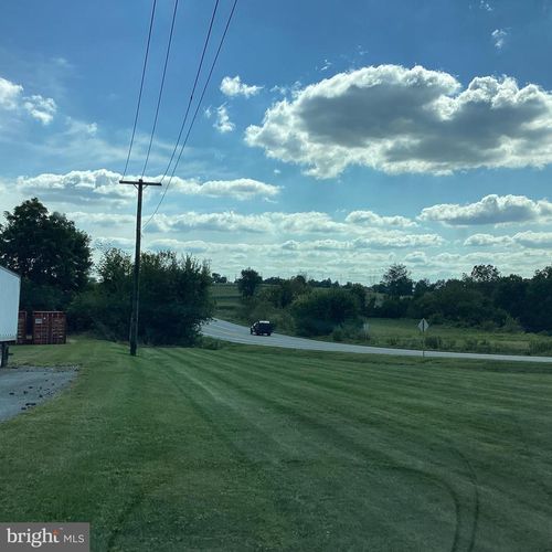 00 Holtwood Rd, QUARRYVILLE, PA, 17566 | Card Image
