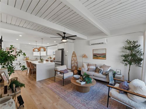 4-4188 Keanu St, Honolulu, HI, 96816-5527 | Card Image