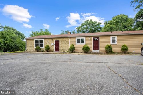 ste-a-5520 Cedar Ln, COLUMBIA, MD, 21044-2789 | Card Image