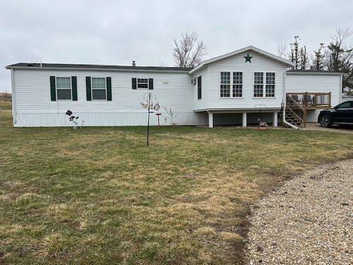 203 2nd St, Vining, IA, 52348-4700 | Card Image