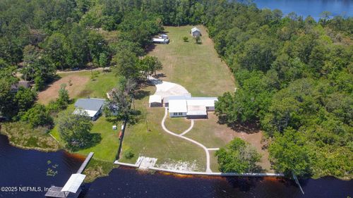 114 Evergreen Ct, INTERLACHEN, FL, 32148-2461 | Card Image